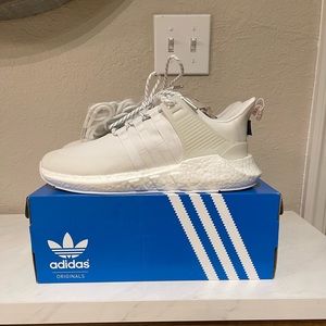 EQT support 93/17 GTX